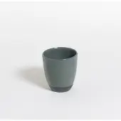 The Table Tasse The Table Atelier Thyme 130 ml