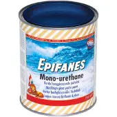 Epifanes 3129 Mono Urethane Painting 750ml Clair
