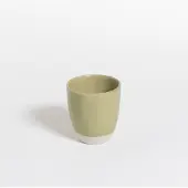 The Table Tasse The Table Atelier Pear 130 ml