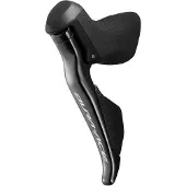 Shimano St-r9150 Left Lever Noir