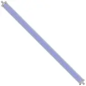 Aquatlantis EasyLED Universal 2.0 deep blue (1047 mm)
