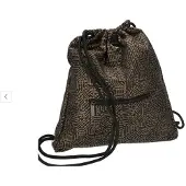 Starpak Sac à bandoulière pour l'école, Nano