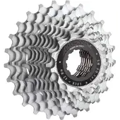 Miche Cassette De Vélo Shimano
