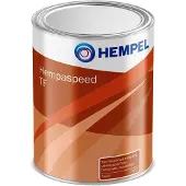 Hempel Hempaspeed Tf Painting 750ml Clair