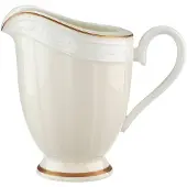 Villeroy & Boch Milchkännchen 6 Personen 2.5dl