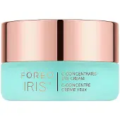 Foreo Iris Concentrated Eye Cream crème active rajeunissante contour des yeux 15 ml