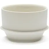 Serax Dune Tasse à Café - Lot de 2 Alabaster