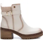 Xti Bottines 143371