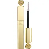 Dolce&Gabbana Flawless Everfull XL Mascara mascara volume longue tenue 8 ml