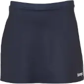Kempa Short Logo