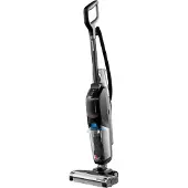 Bissell CROSSWAVE HF2 PRO