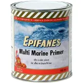 Epifanes Apprêt Multi Marine 750ml