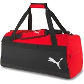 Puma team GOAL 23 Teambag M red bag