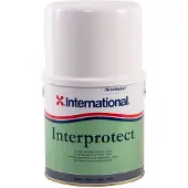 International A+b Ar Interprotect Primer 2.5l Clair
