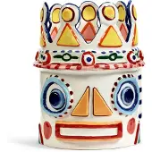 Serax Vase Mix Sicily Model 02