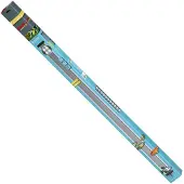 Eheim Power Led+ Fresh Plants 953mm 26.1w Aquarium Light Clair One Size / EU Plug 220V