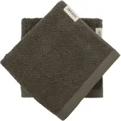 Meraki Serviette | Solide | Armée | 361321012