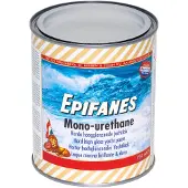 Epifanes Peinture Polyuréthane Monocomposant 3140 750ml