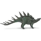 Collecta 88400 Kentrosaurus 12 cm Dinosaure