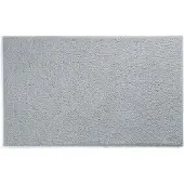 kela Tapis de Bain Kela Maja Grey-50 x 80 cm