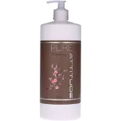 Trontveit Pure Repairing Attitude Mask 1000 ml