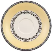 Villeroy & Boch Audun Ferme Soucoupe Tasse À Café/Thé