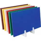Saro Support de rangement pour tables de découpe
