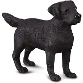 Collecta Labrador Retriever