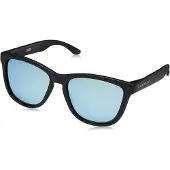Hawkers Lunettes De Soleil Polarisées One