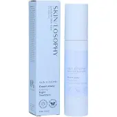 Skin Losophy Dream Away Claming Night Treatment 50 ml