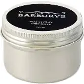 Barburys Matte Clay 100 ml