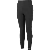 Ronhill Tech Winter Leggings Noir 38 Femme