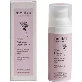 Mellisa D-Vitamin Cream 50 ml