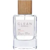 Clean Radiant Nectar EDP (TESTER) 100 ml