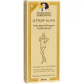 Bang Strip Wax 24 stk.