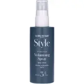 La Biosthetique Volumising Spray 100 ml