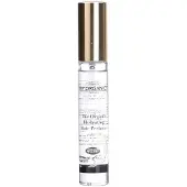 My.Organics The Organic Hydrating Hair Perfume 15 ml