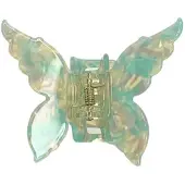 Beauty Flow Papillon Butterfly Claw Cloudy 1 stk.