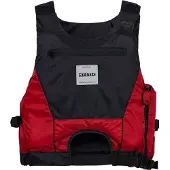 Mystic Gilet De Sauvetage Downwinder Floatation
