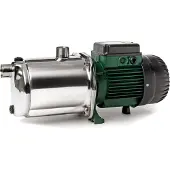 DAB Euro-Inox 30/30 M - Pompe Multicellulaire - Dab