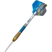 Unicorn GARY ANDERSON 90% TUNG PHASE 6 DUO 24G