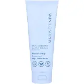 Skin Losophy Nourish Daily Protecting Day Creme SPF30 75 ml