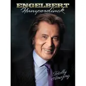 Import Totally Amazing DVD