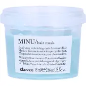 Davines MINU Hair Mask 75 ml