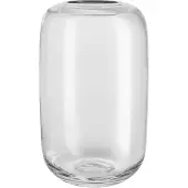 Eva Solo Vase Eva Solo Acorn Clear 22 cm