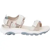 Regatta Sandales femme Blaze