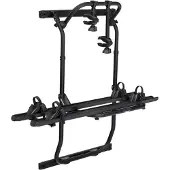 Thule Porte-vélo