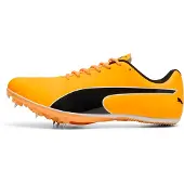 Puma Chaussures d'athlétisme EvoSpeed Sprint 14.5