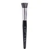Sibel Vegan Foundation Brush Round 20 Ref. P004279
