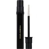 Dolce&Gabbana Flawless Everfull XL Mascara mascara volume longue tenue recharge 8 ml
